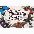 Gamers Guild AZ Good Games Publishing Fluttering Souls (Pre-Order) GTS