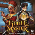 Gamers Guild AZ Good Games Publishing Guild Master - Black Friday PSi