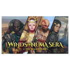 Gamers Guild AZ Good Games Publishing Winds of Numa Sera (Pre-Order) ACD Distribution