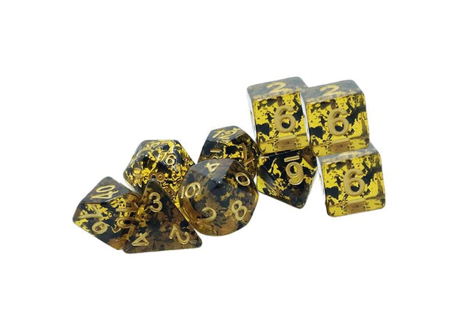 Gamers Guild AZ Goodman Games 9-set: Dungeon Crawl Classics: Traditional Terracotta Grecian Vase (Pre-Order) ACD Distribution