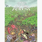 Gamers Guild AZ Goodman Games Blights Ov The Eastern Forest (Pre-Order) GTS