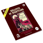 Gamers Guild AZ Goodman Games D&D 5E: Original Adventures Reincarnated #9.5 Hellpits of Nightfang (Pre-Order) ACD Distribution