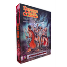 Gamers Guild AZ Goodman Games Dungeon Crawl Classics: Core Rulebook (DCC Day 2026) ACD Distribution