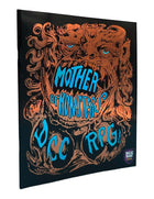 Gamers Guild AZ Goodman Games Dungeon Crawl Classics: Mother of Monsters (DCC Day 2026) ACD Distribution