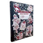 Gamers Guild AZ Goodman Games How To Write Even Better Adventures (Refresh) (Pre-Order) ACD Distribution