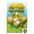 Gamers Guild AZ Goodman Games Maize Craze (Pre-Order) GTS