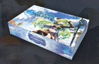Gamers Guild AZ Grand Archive TCG Grand Archive TCG: asphodel/paradise 1st Edition Booster Box (Pre-Order) Southern Hobby