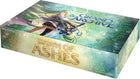 Gamers Guild AZ Grand Archive TCG Grand Archive TCG: Dawn of Ashes Alter Edition - Booster Box Southern Hobby