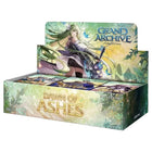 Gamers Guild AZ Grand Archive TCG Grand Archive TCG: Dawn of Ashes - Booster Box Southern Hobby