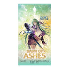 Gamers Guild AZ Grand Archive TCG Grand Archive TCG: Dawn of Ashes - Booster Pack Southern Hobby