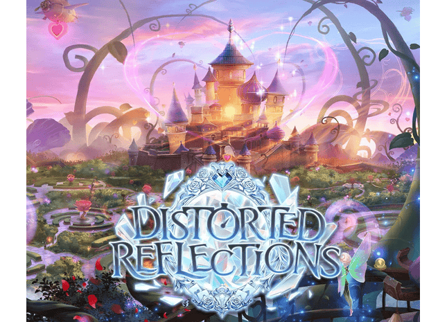 その他 Grand Archive Vermilion Decree SR foil Vermilion その他 Grand Archive Vermilion Decree SR foil Vermilion