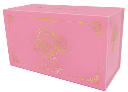 Gamers Guild AZ Grand Archive TCG Grand Archive TCG: Merlin Re: Collection Set (Pre-Order) Southern Hobby