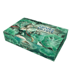 Gamers Guild AZ Grand Archive TCG Grand Archive TCG: Mortal Ambition Alter Edition - Booster Display (Pre-Order) YY Card World