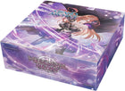 Gamers Guild AZ Grand Archive TCG Grand Archive TCG: Set 4 Mercurial Heart 1st Edition Booster Box Southern Hobby