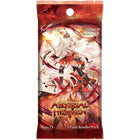 Grand Archive TCG: Set 6