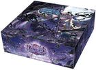 Gamers Guild AZ Grand Archive TCG Grand Archive TCG: Set 8 Phantom Monarchs 1st Edition Booster Display (Pre-Order) Southern Hobby