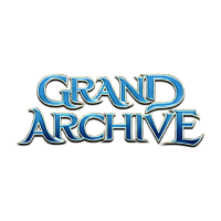 Gamers Guild AZ Grand Archive TCG Grand Archive TCG: Silvie Re:Collection Deck - Slime Sovereign (Pre-Order) Southern Hobby