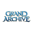 Gamers Guild AZ Grand Archive TCG Grand Archive TCG: Tristan Re:Collection Deck - Shadowdancer (Pre-Order) Southern Hobby