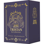 Gamers Guild AZ Grand Archive TCG Grand Archive TCG: Tristan, Shadowdancer Re:Collection Lite Deck Discontinue