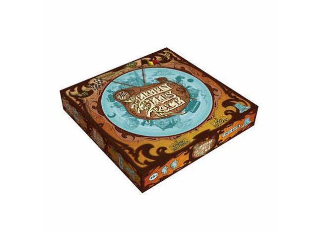 Gamers Guild AZ Grand Gamers Guild Belgian Beers Race PHD