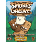 Gamers Guild AZ Grand Gamers Guild S'mores Galore PSi