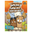 Gamers Guild AZ Grand Gamers Guild S'mores Galore: Roast and Write ACD Distribution