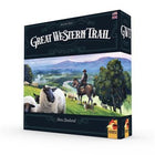 Gamers Guild AZ Great Western Trail: New Zealand (Pre-Order) Gamers Guild AZ