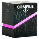 Gamers Guild AZ Greater Than Games Compile: Main 1 ACD Distribution