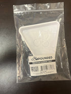 Gamers Guild AZ Greater Than Games Compounded: Premium Element Tray GTS