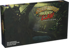 Gamers Guild AZ Greater Than Games Spirit Island: Branch and Claw Expansion GTS