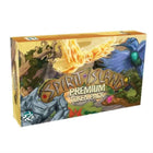 Gamers Guild AZ Greater Than Games Spirit Island: Premium Token Pack PHD