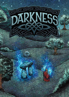 Gamers Guild AZ GREEN MEADOW GAMES Darkness (Pre-order) ACD Distribution