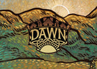 Gamers Guild AZ GREEN MEADOW GAMES Dawn (Pre-order) ACD Distribution