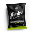 Gamers Guild AZ Green Stuff World Air Dry Foam Clay (250g) - Black Green Stuff World