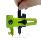 Gamers Guild AZ Green Stuff World Compass Cutter Green Stuff World