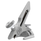 Gamers Guild AZ Green Stuff World EVA Foam Bevel Cutter Green Stuff World