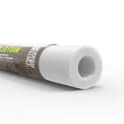Gamers Guild AZ Green Stuff World LED Foam: Cosplay - Medium Density White (2mm) Green Stuff World