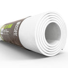 Gamers Guild AZ Green Stuff World LED Foam: Cosplay - Medium Density White (5mm) Green Stuff World