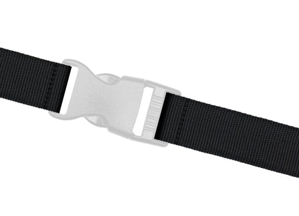 Gamers Guild AZ Green Stuff World Nylon Strap (18mm) Green Stuff World