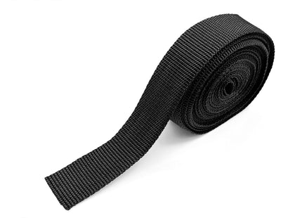 Gamers Guild AZ Green Stuff World Nylon Strap (18mm) Green Stuff World