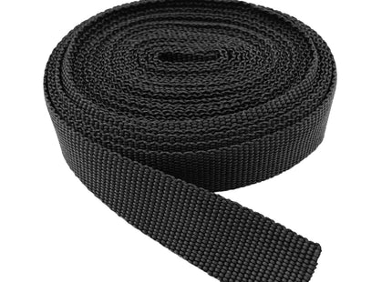 Gamers Guild AZ Green Stuff World Nylon Strap (18mm) Green Stuff World