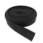 Gamers Guild AZ Green Stuff World Nylon Strap (18mm) Green Stuff World