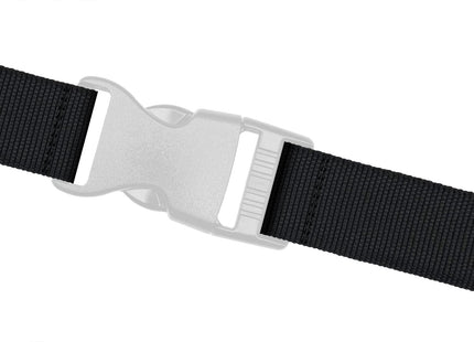 Gamers Guild AZ Green Stuff World Nylon Strap (25mm) Green Stuff World