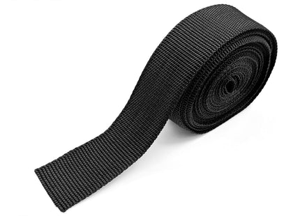 Gamers Guild AZ Green Stuff World Nylon Strap (25mm) Green Stuff World