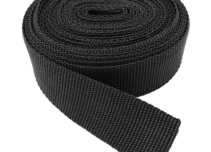Gamers Guild AZ Green Stuff World Nylon Strap (25mm) Green Stuff World