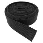 Gamers Guild AZ Green Stuff World Nylon Strap (25mm) Green Stuff World