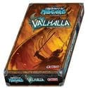 Gamers Guild AZ Grey Fox Games Champions of Midgard: Valhalla GTS