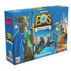 Gamers Guild AZ Grey Fox Games Eos: Island Of Angels Expansion (Pre-Order) GTS