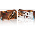 Gamers Guild AZ Grey Fox Games Tsukuyumi: Full Moon Down - Fireborn Faction Expansion (Pre-Order) GTS