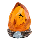 Gamers Guild AZ Grupo Erik USA Jurassic Park - Amber Lamp Faire